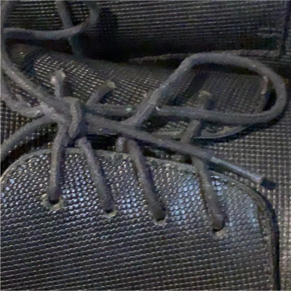 Hugo Boss authentic boss